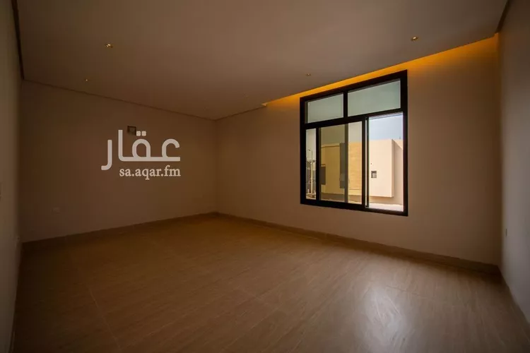 فيلا للبيع في شارع 85ج, حي الشعلة, مدينة الدمام, المنطقة الشرقية 7