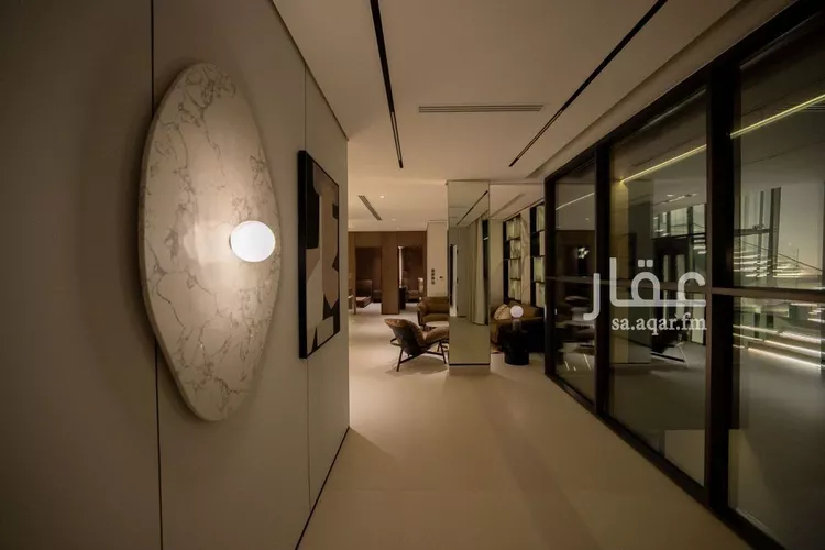 Villa for Sale in Dammam As Sadafah ุตูุฑุฉ 5