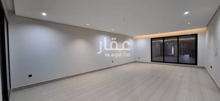 فيلا للبيع في شارع المروءة, حي الشعلة, مدينة الدمام, المنطقة الشرقية 6