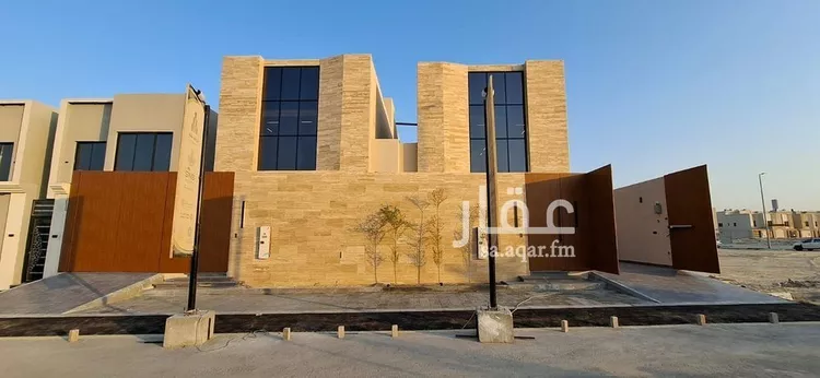 Villa for Sale in Dammam Ash Shulah