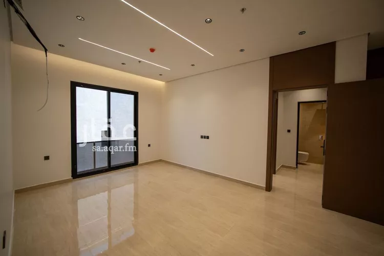 Apartment for Sale in Al Khobar Al Hamra ุตูุฑุฉ 4