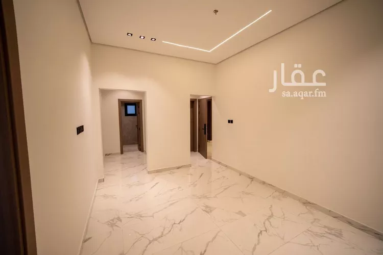 Apartment for Sale in Al Khobar Al Hamra ุตูุฑุฉ 5