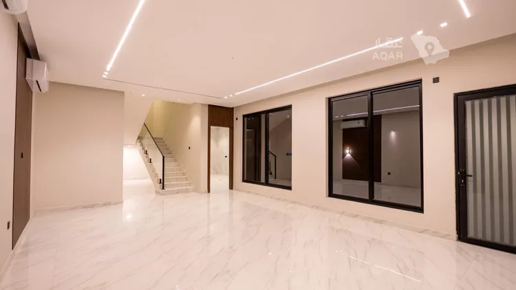 Villa for Sale in Dammam Ash Shulah ุตูุฑุฉ 3