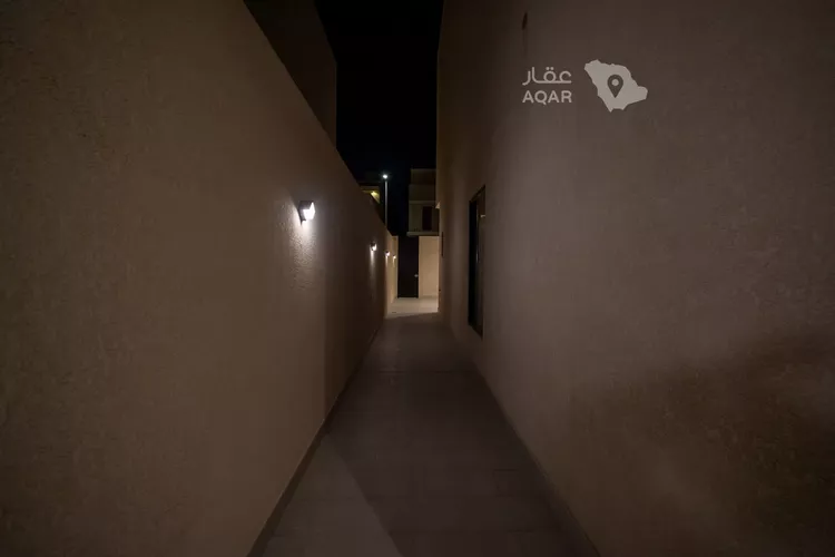 فيلا للبيع في حي الشعلة, مدينة الدمام, المنطقة الشرقية 12