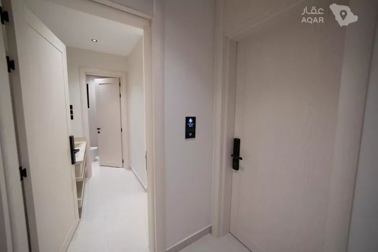 Apartment for Sale in Dammam Ash Shulah 16