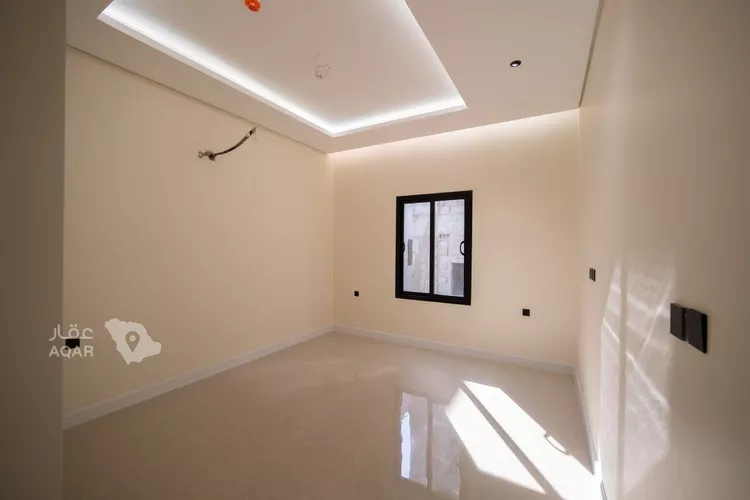 Building for Sale in Dammam Ash Shulah 5