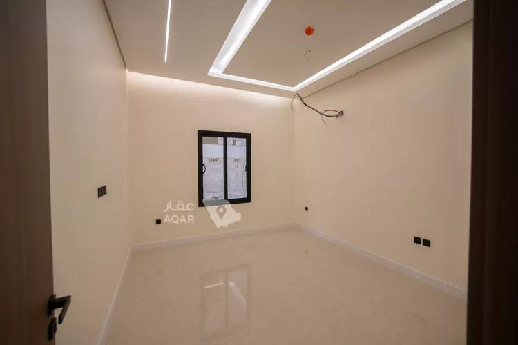 Building for Sale in Dammam Ash Shulah 2