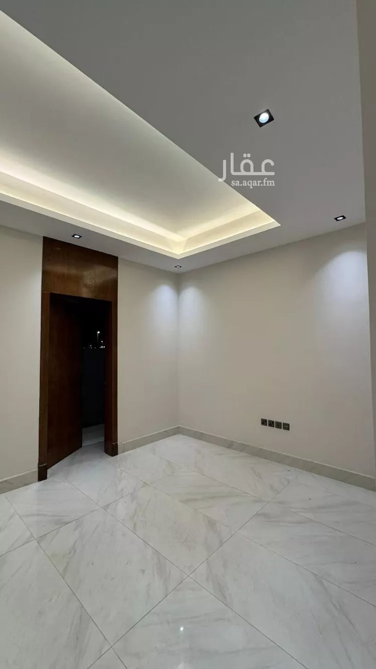 فيلا للبيع في شارع اوس بن ساعده, حي الفيصلية, مدينة الدمام, المنطقة الشرقية صورة 2