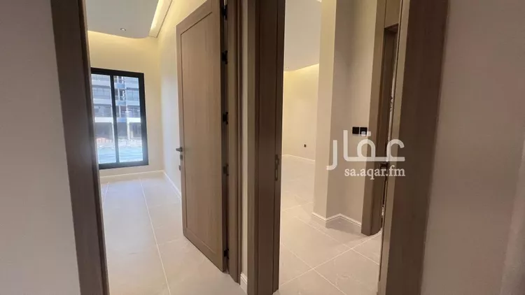 فيلا للبيع في شارع الرحمة, حي الشعلة, مدينة الدمام, المنطقة الشرقية صورة 3