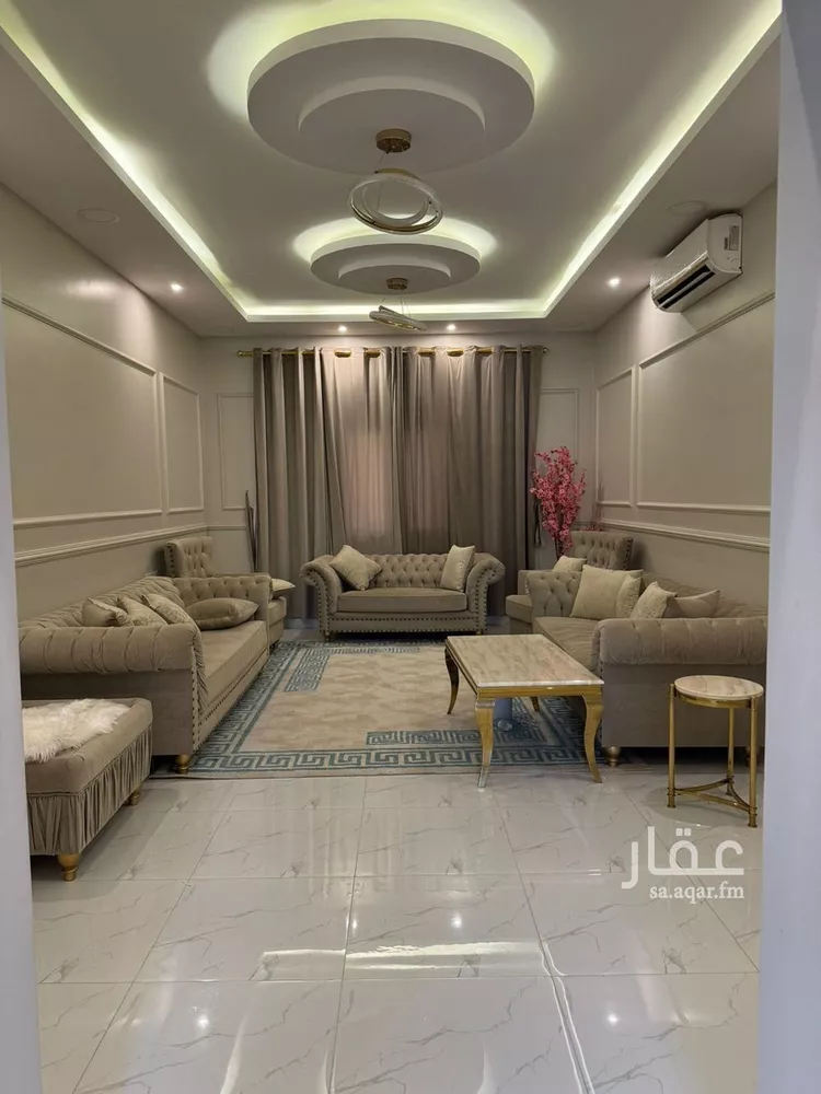 فيلا للبيع في شارع التعاون, حي الشعلة, مدينة الدمام, المنطقة الشرقية صورة 2