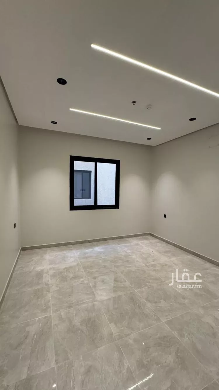شقة للبيع في شارع النعيرية, حي الحمراء, مدينة الخبر, المنطقة الشرقية صورة 2