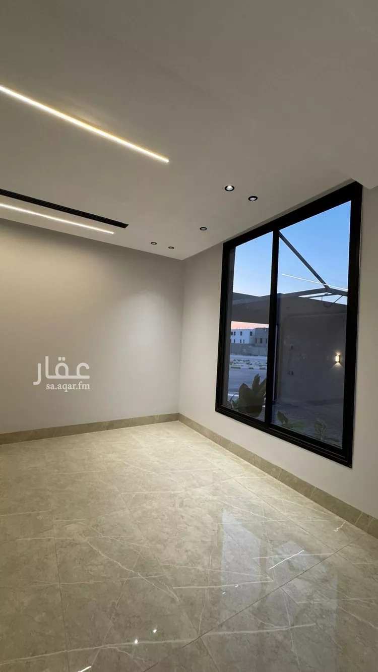 فيلا للبيع في شارع 58ب, حي الشعلة, مدينة الدمام, المنطقة الشرقية صورة 3