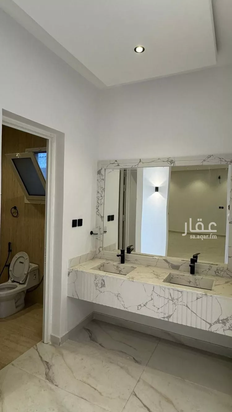 فيلا للبيع في شارع رحاب, حي اللؤلؤ, مدينة الخبر, المنطقة الشرقية صورة 2