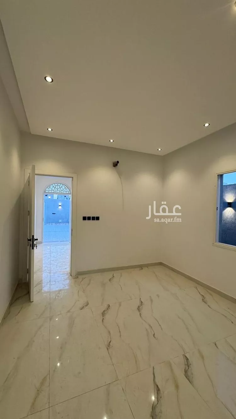 فيلا للبيع في شارع رحاب, حي اللؤلؤ, مدينة الخبر, المنطقة الشرقية صورة 4