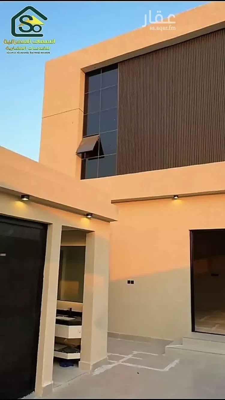 فيلا للبيع في شارع الولاء, حي الأمواج, مدينة الخبر, المنطقة الشرقية