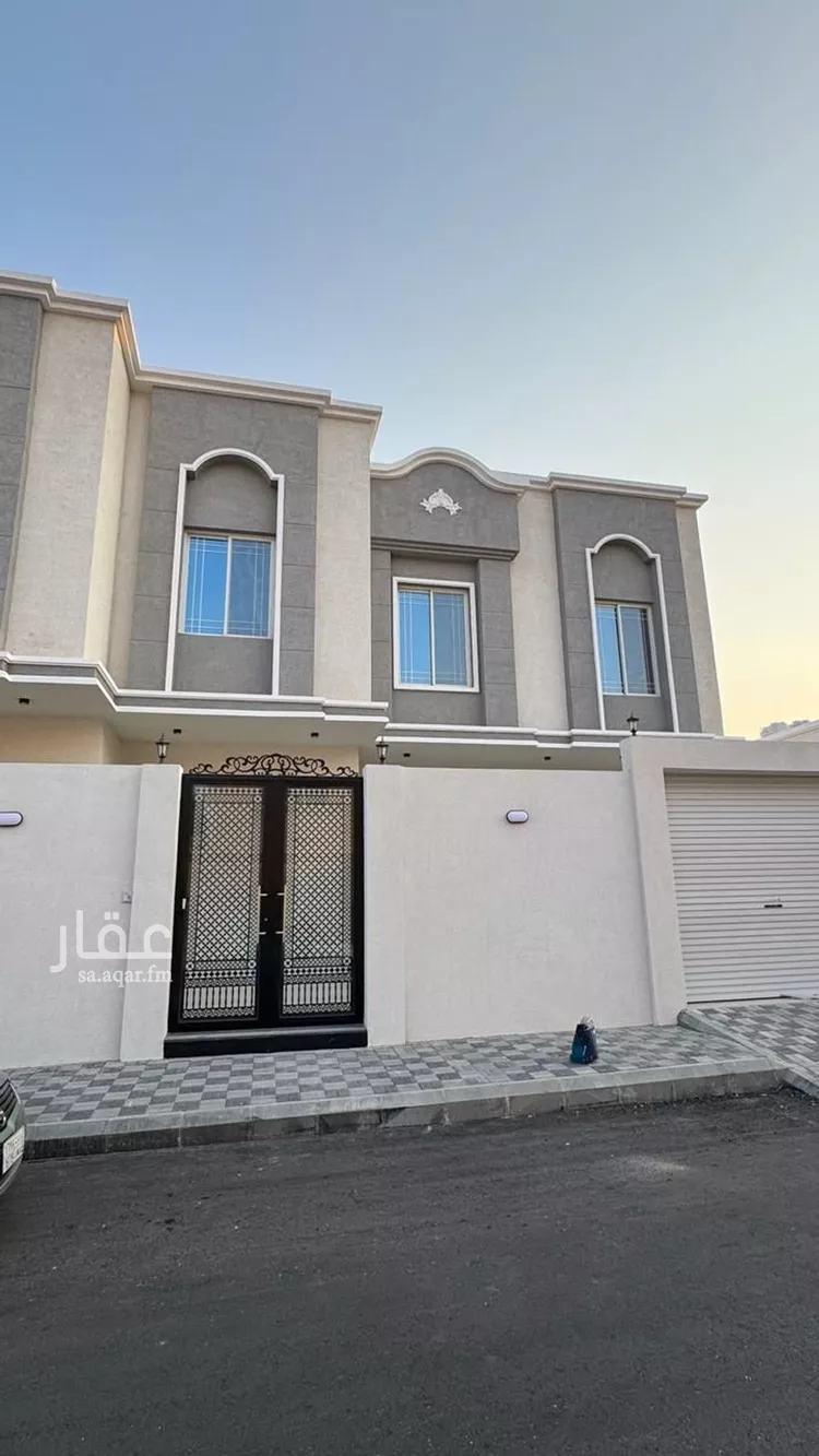 دور للبيع في حي الجسر, مدينة الخبر, المنطقة الشرقية