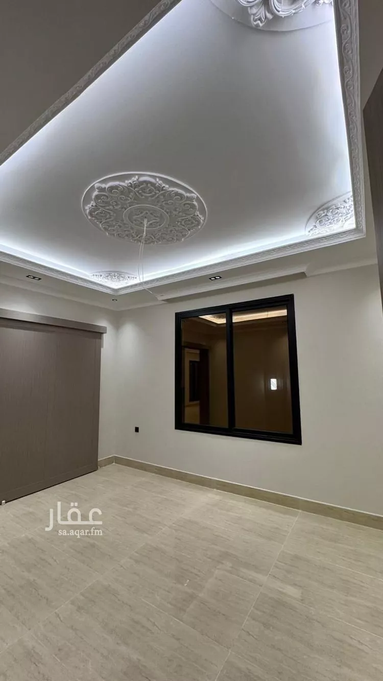 فيلا للبيع في شارع عبدالرحمن ابن كعب الانصاري, حي اللؤلؤ, مدينة الخبر, المنطقة الشرقية صورة 3