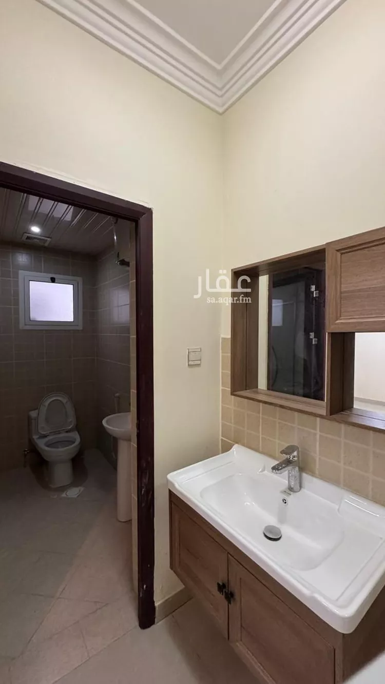 شقة للبيع في حي هجر, مدينة الدمام, المنطقة الشرقية صورة 3