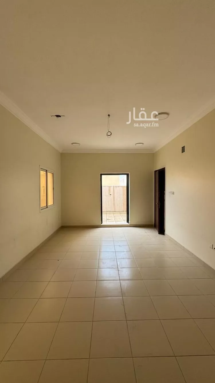 شقة للبيع في شارع عبدالرحمن بن عوف, حي طيبة, مدينة الدمام, المنطقة الشرقية صورة 3