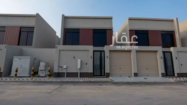 فيلا للبيع في شارع النجاح, حي الشعلة, مدينة الدمام, المنطقة الشرقية صورة 4