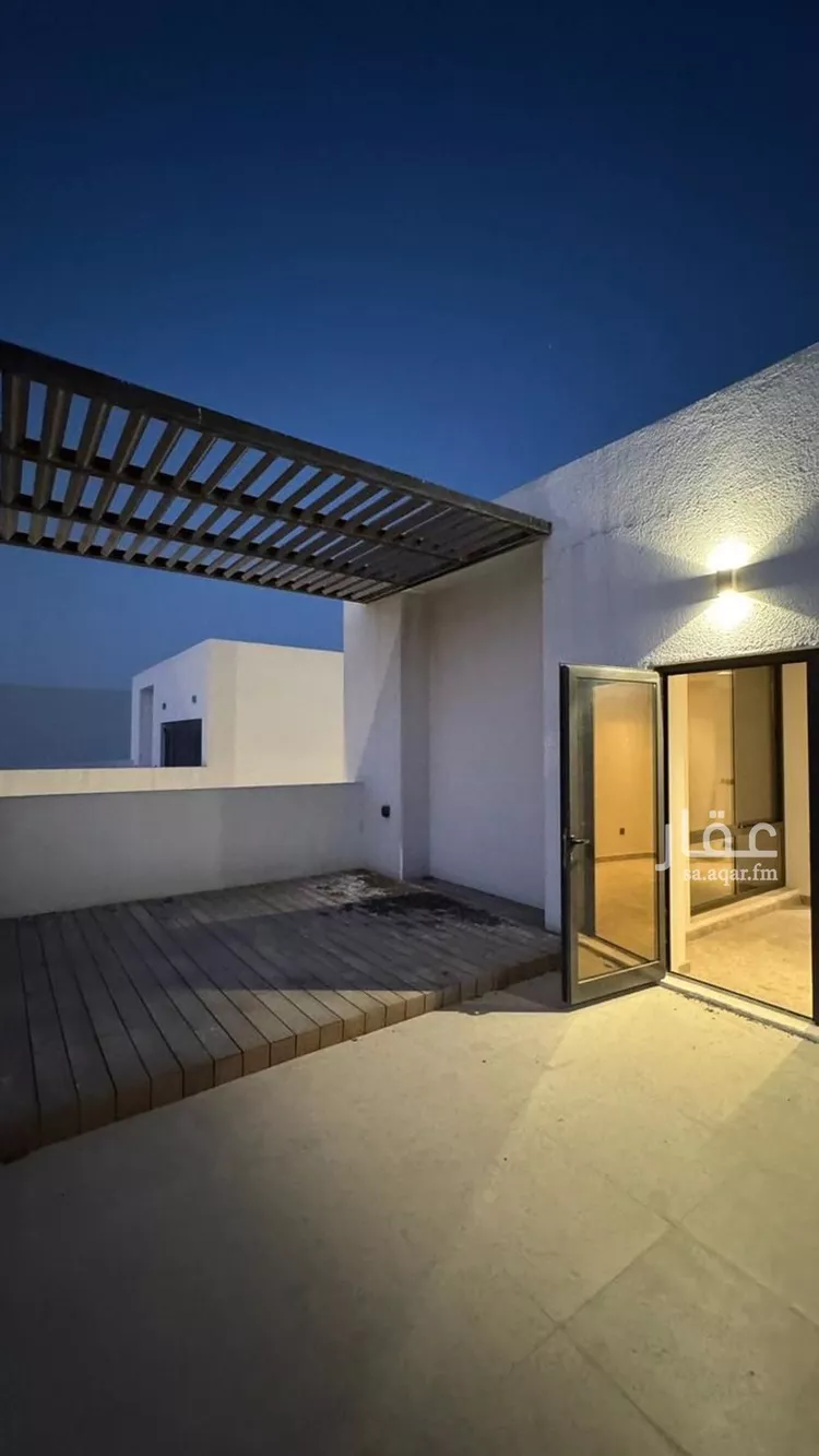 فيلا للبيع في حي البحر, مدينة الخبر, المنطقة الشرقية صورة 2