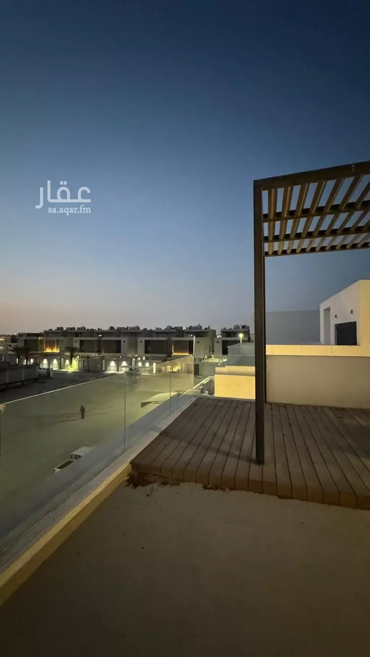 فيلا للبيع في حي البحر, مدينة الخبر, المنطقة الشرقية