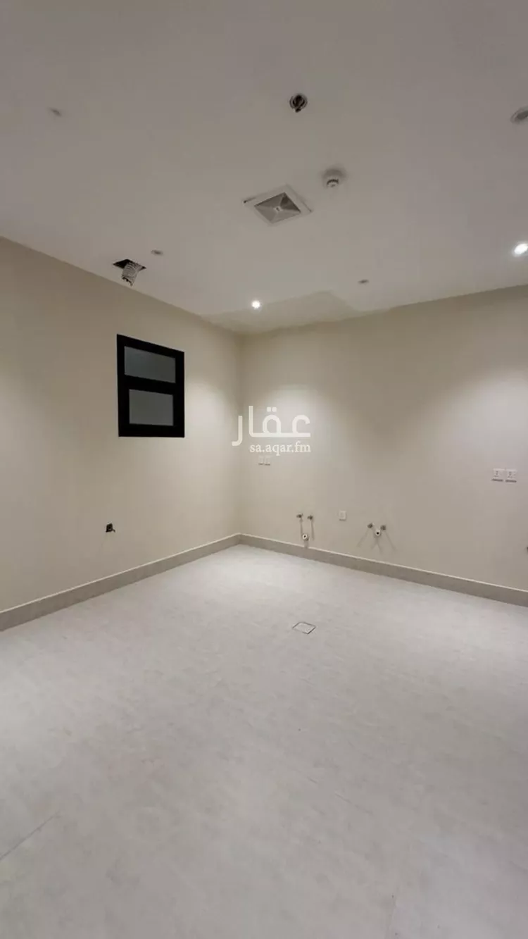 شقة للبيع في شارع طريق الكورنيش, حي السيف, مدينة الدمام, المنطقة الشرقية صورة 2