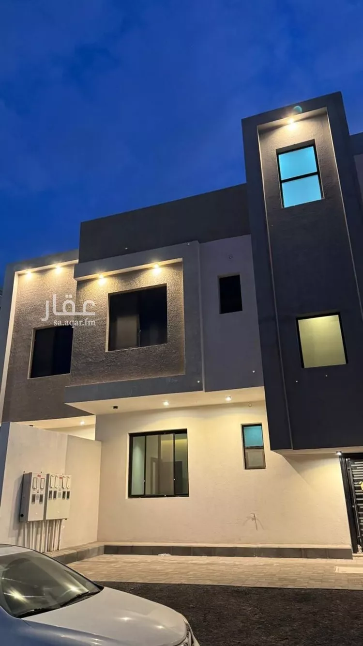 شقة للبيع في شارع 1هـ, حي الشراع, مدينة الخبر, المنطقة الشرقية صورة 4