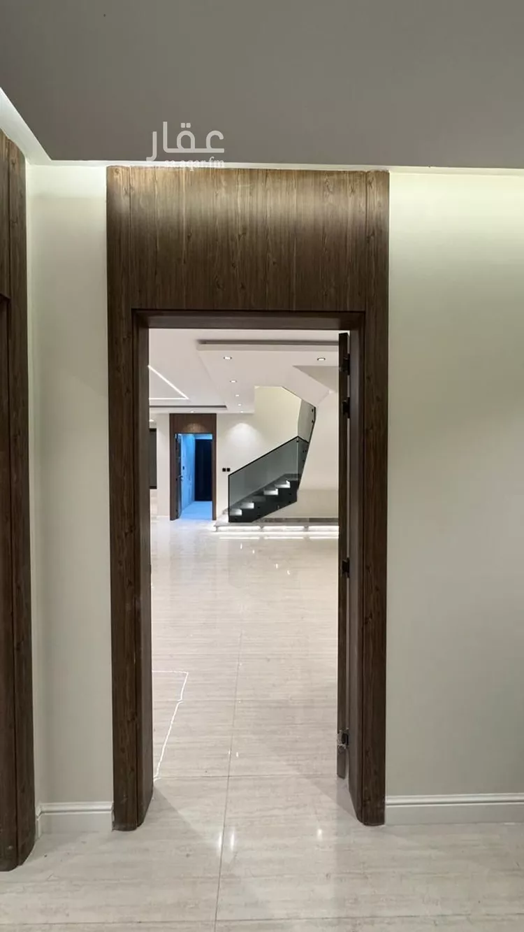 فيلا للبيع في شارع اسماعيل المؤذن, حي ضاحية الملك فهد, مدينة الدمام, المنطقة الشرقية صورة 3