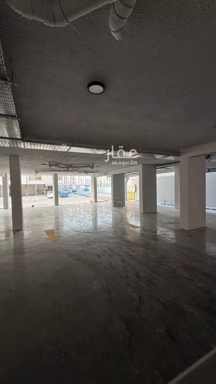 شقة للبيع في شارع الزبيدي, حي الواحة, مدينة الدمام, المنطقة الشرقية صورة 4