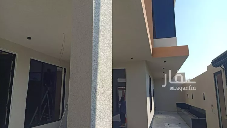 فيلا للبيع في شارع عيون اليمامه, حي الصواري, مدينة الخبر, المنطقة الشرقية صورة 3