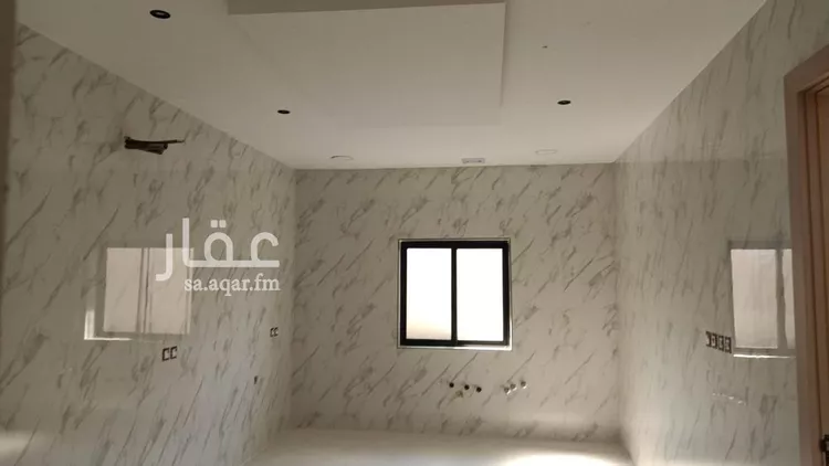 فيلا للبيع في شارع عيون اليمامه, حي الصواري, مدينة الخبر, المنطقة الشرقية صورة 4