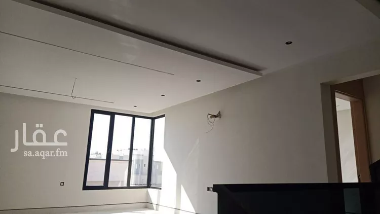 فيلا للبيع في شارع عيون اليمامه, حي الصواري, مدينة الخبر, المنطقة الشرقية صورة 5