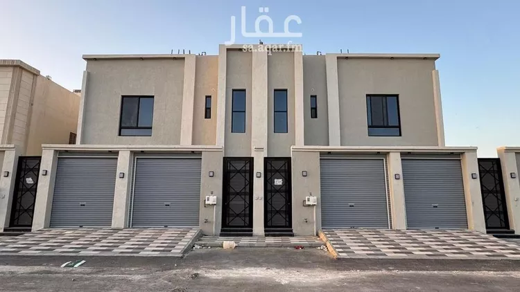 شقة للبيع في شارع دسمان, حي ضاحية الملك فهد, مدينة الدمام, المنطقة الشرقية