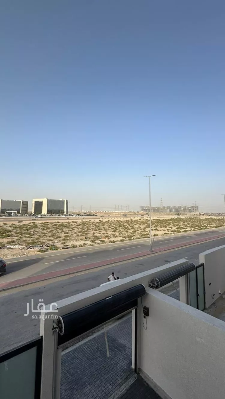 فيلا للبيع في شارع الشروق, حي الشروق, مدينة الدمام, المنطقة الشرقية صورة 5