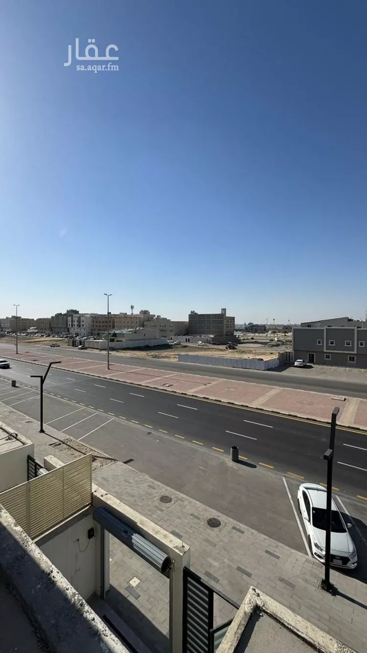 فيلا للبيع في شارع الأمير متعب بن عبدالعزيز, حي الشعلة, مدينة الدمام, المنطقة الشرقية صورة 4