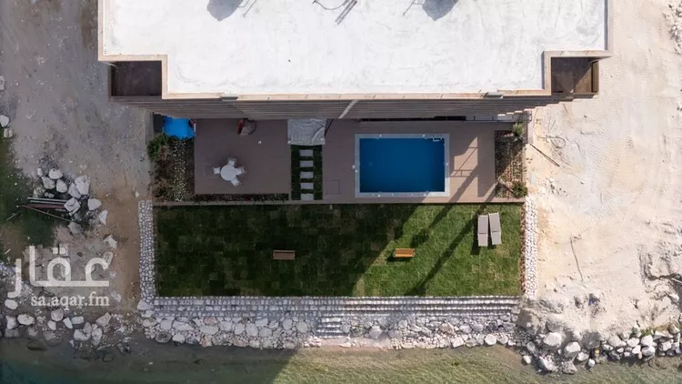 شقة للبيع في حي الخور, مدينة الخبر, المنطقة الشرقية صورة 2