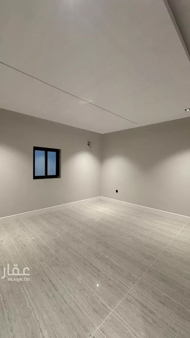 Apartment for Sale in Dammam An Nada صورة 3