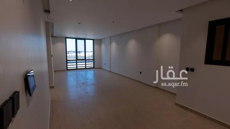 شقة للبيع في حي الحمراء, مدينة الخبر, المنطقة الشرقية صورة 4