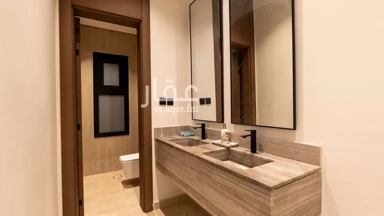 فيلا للبيع في شارع 114, حي الشعلة, مدينة الدمام, المنطقة الشرقية صورة 3