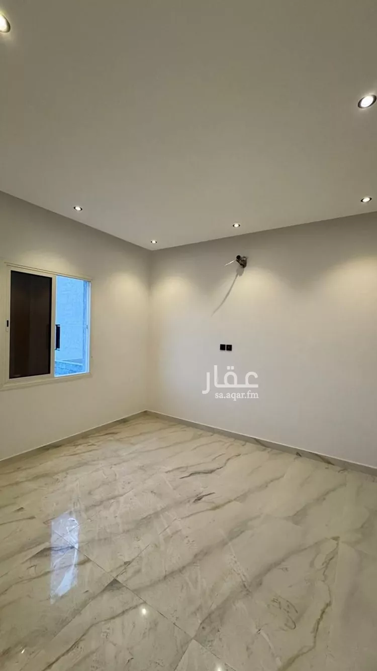 فيلا للبيع في شارع رحاب, حي اللؤلؤ, مدينة الخبر, المنطقة الشرقية صورة 3