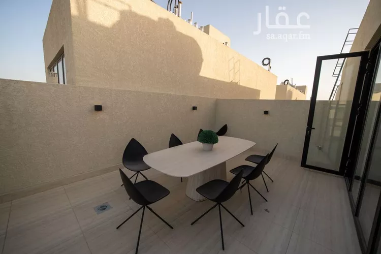 فيلا للبيع في شارع 14 السيف, حي السيف, مدينة الدمام, المنطقة الشرقية صورة 2