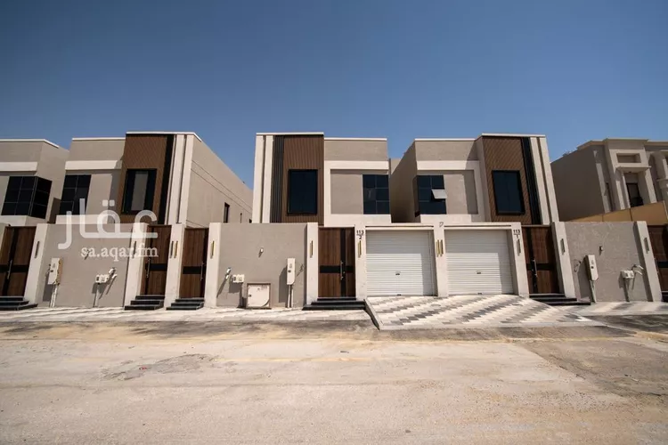 Villa for Sale in Dammam Ash Shulah