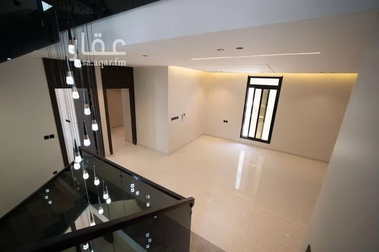 Villa for Sale in Dammam Ash Shulah صورة 4