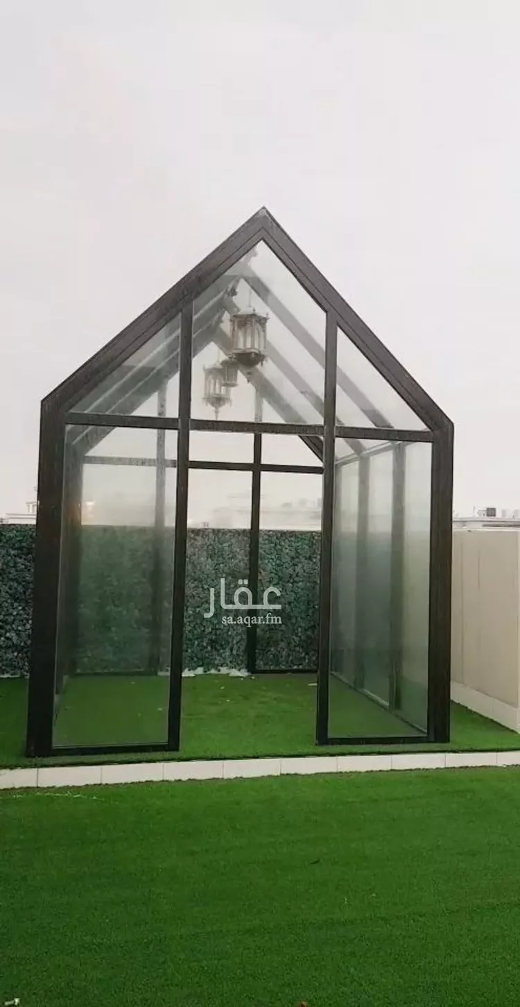 فيلا للبيع في شارع الضيافه, حي الشعلة, مدينة الدمام, المنطقة الشرقية صورة 5