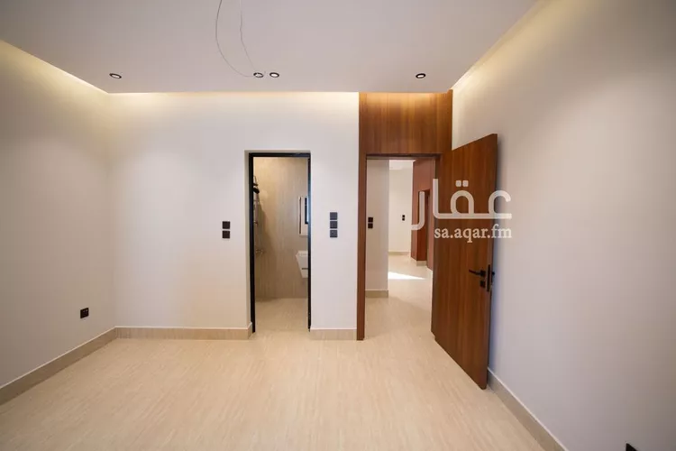 Villa for Sale in Dammam Ash Shulah صورة 5