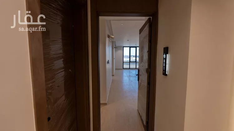 Apartment for Sale in Al Khobar Al Hamra صورة 2