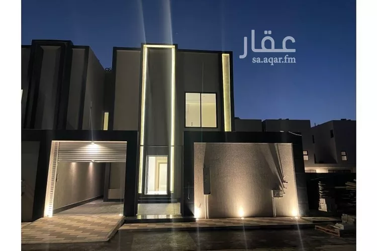 فيلا للبيع في شارع 113ب, حي الشعلة, مدينة الدمام, المنطقة الشرقية
