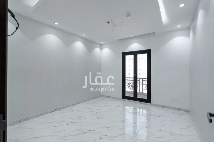 Apartment for Sale in Al Khobar Al Hamra 14