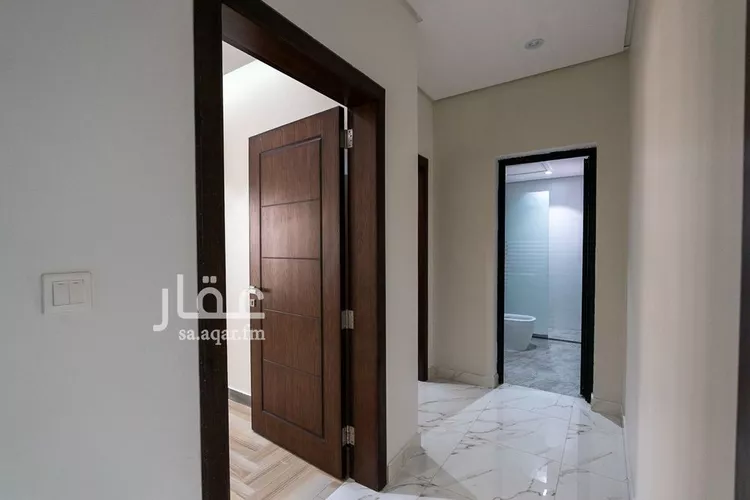 Apartment for Sale in Al Khobar Al Hamra 18